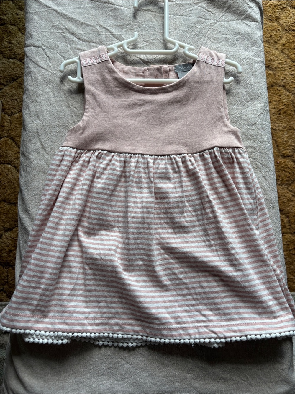 Tahari Dress